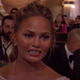 Image for article titled I Miss Rude Awards Show Audience Reaction Shots